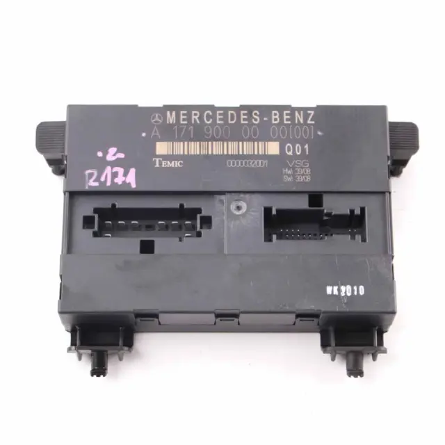 globalparts2-1135400