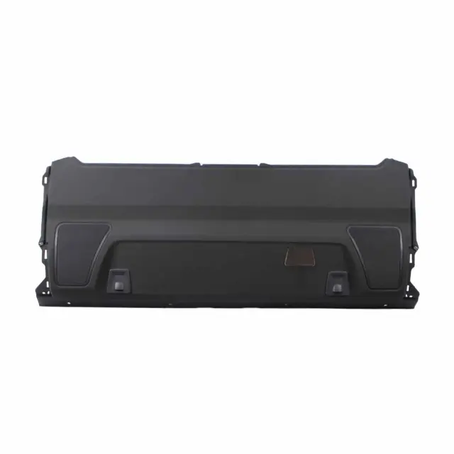 globalparts2-1136008
