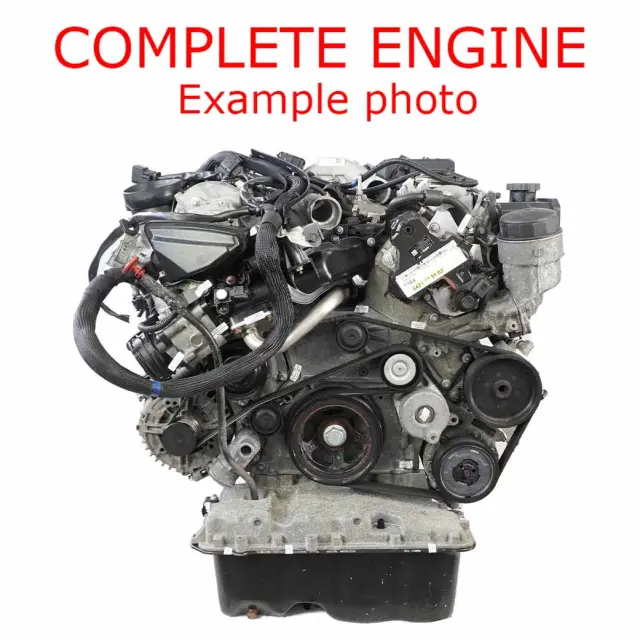 globalparts2-1136473