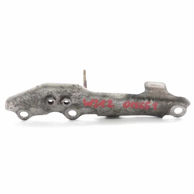 globalparts2-1136869