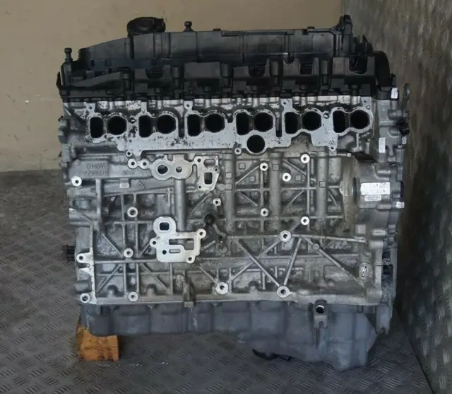 globalparts2-1137128
