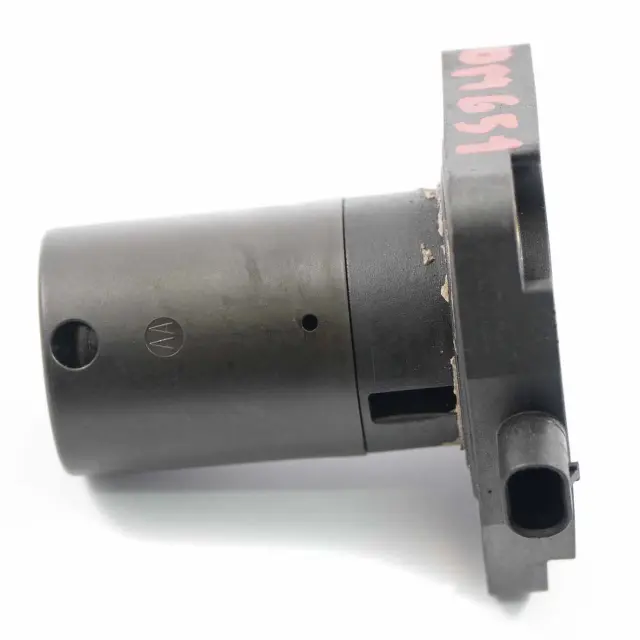 globalparts2-1137379