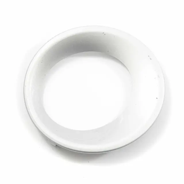 globalparts2-1137531