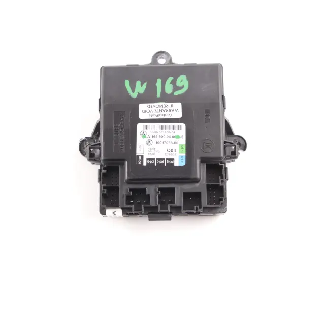 globalparts2-1137714