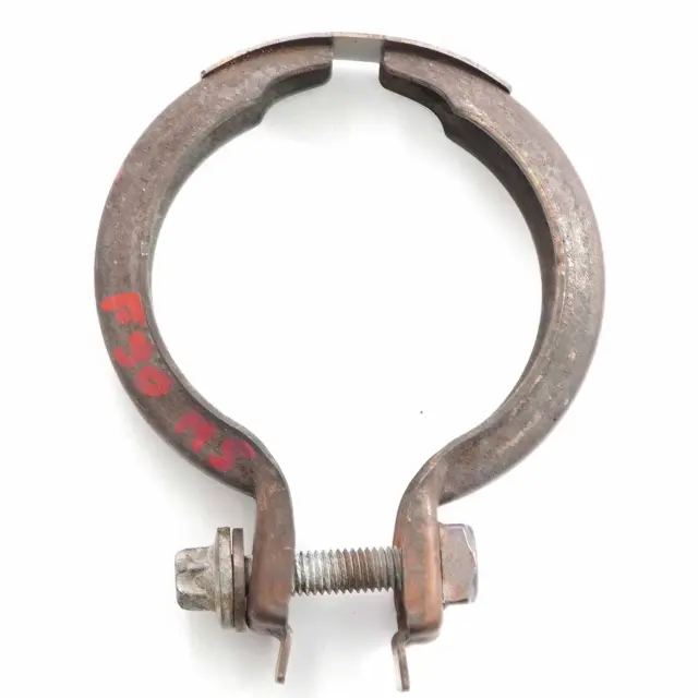 globalparts2-1137957