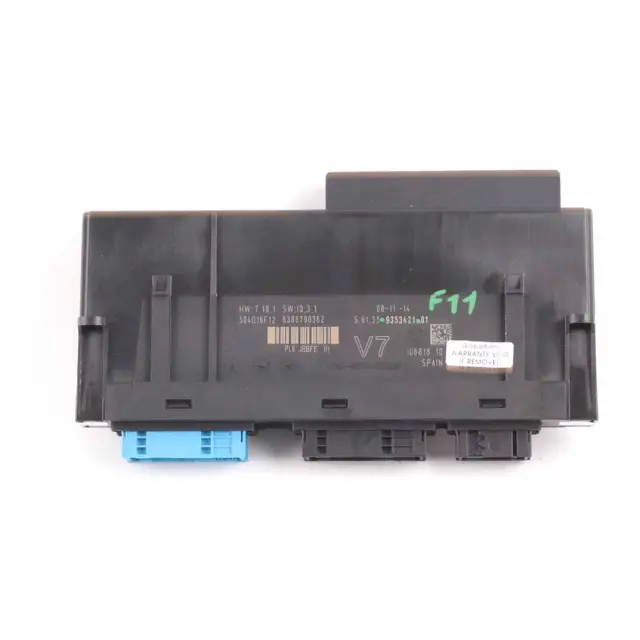 globalparts2-1138002