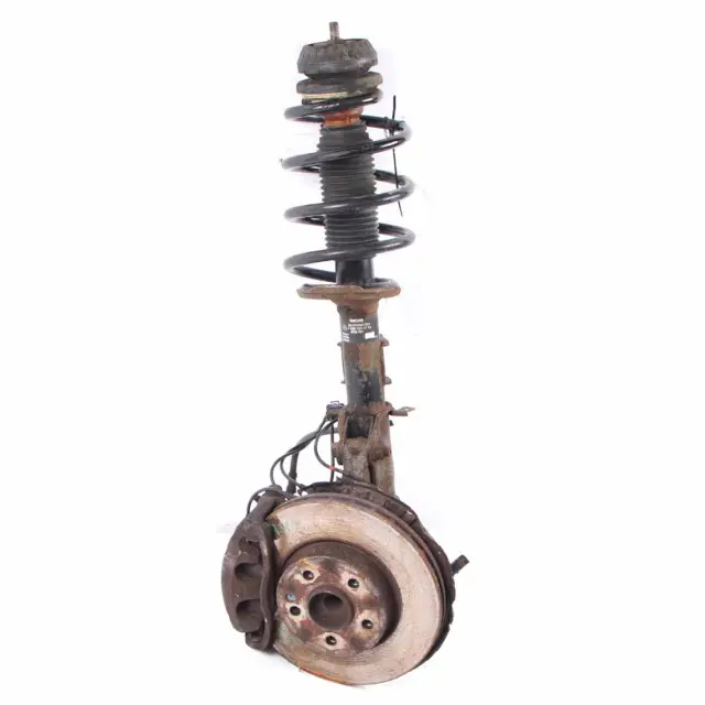 globalparts2-1138102