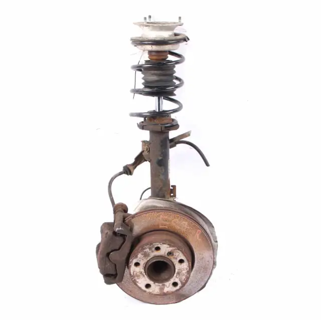 globalparts2-1138296