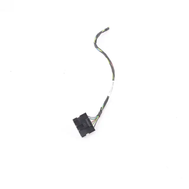 globalparts2-1138507