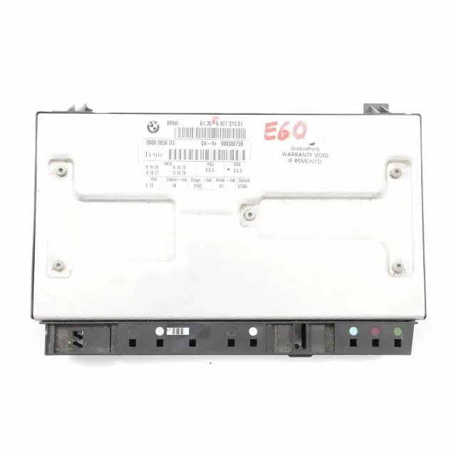globalparts2-1139011