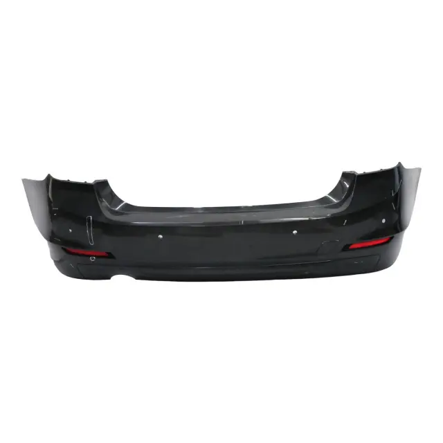 globalparts2-1139048