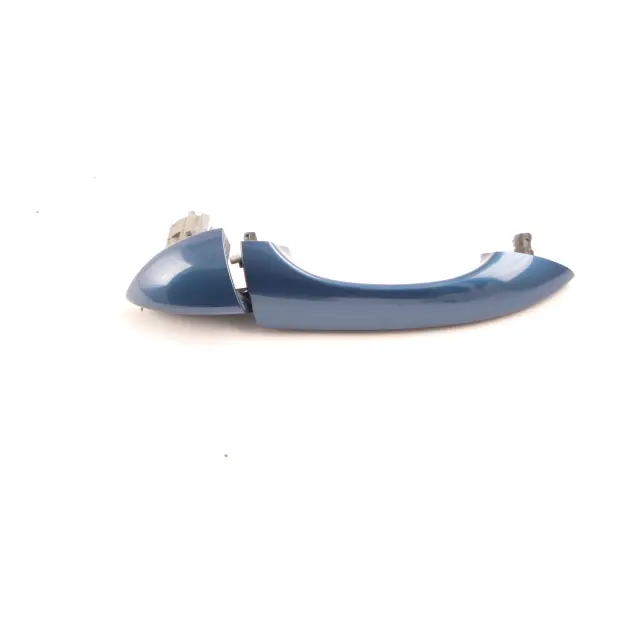 globalparts2-1139144