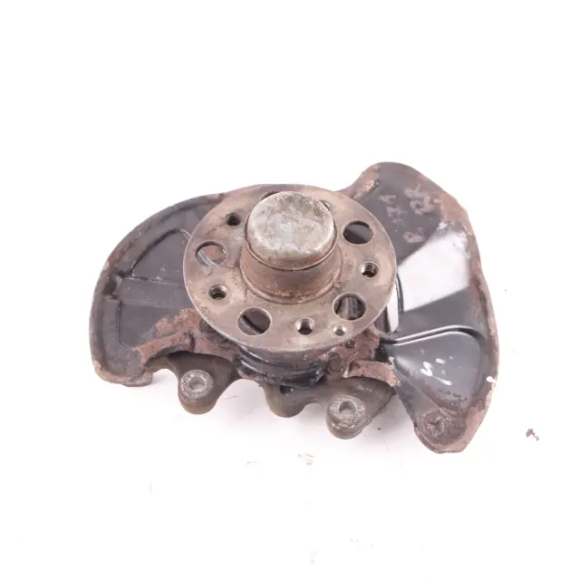 globalparts2-1139205