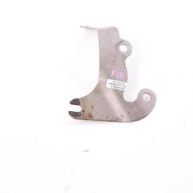 globalparts2-1139445