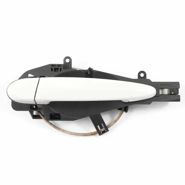 globalparts2-1140352
