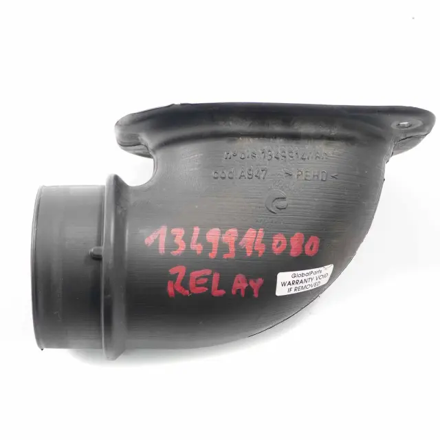 globalparts2-1140767