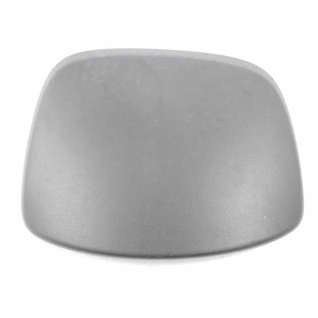 globalparts2-1140786