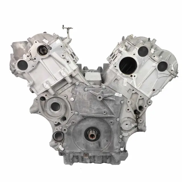 globalparts2-1141138