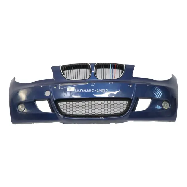 globalparts2-1141354