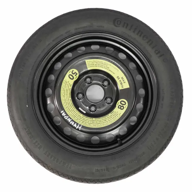 globalparts2-1142822