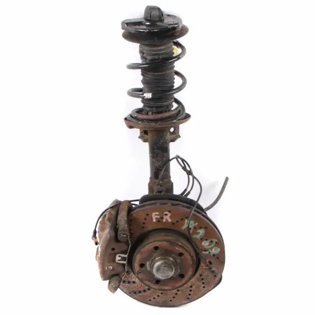 globalparts2-1143291