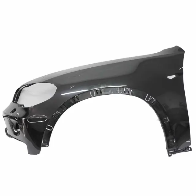 globalparts2-1143360