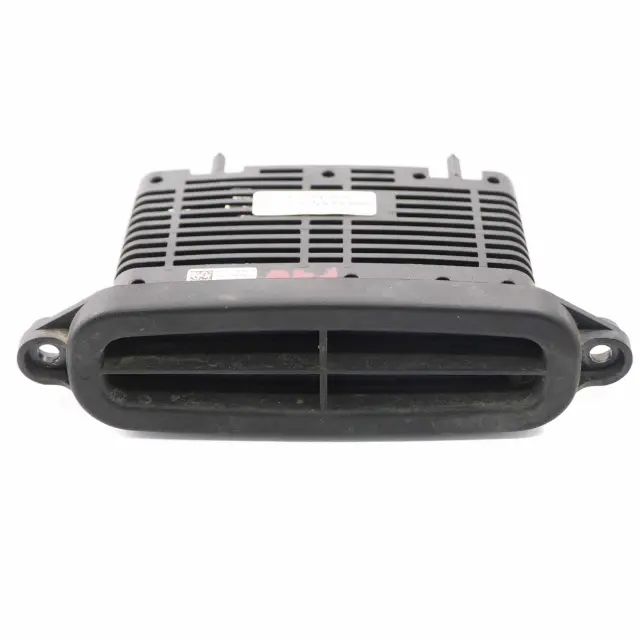 globalparts2-1143406