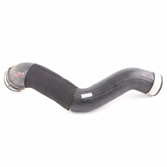 globalparts2-1143646