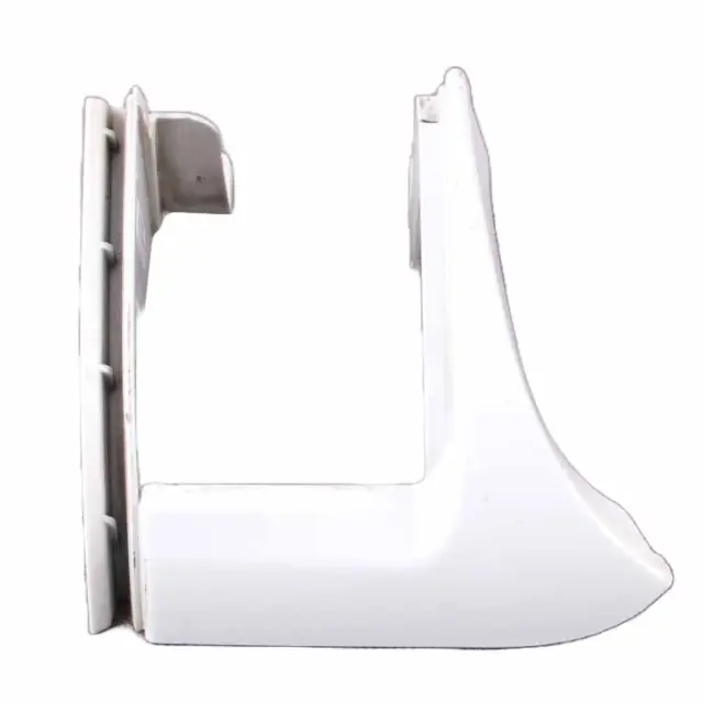 globalparts2-1143650