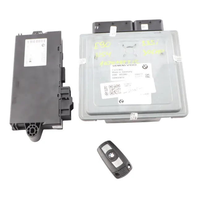 globalparts2-1143953