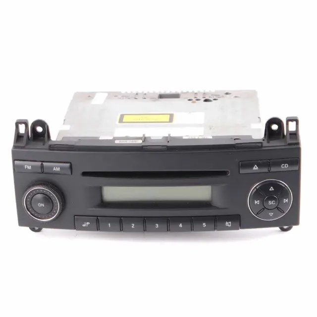 globalparts2-1144075