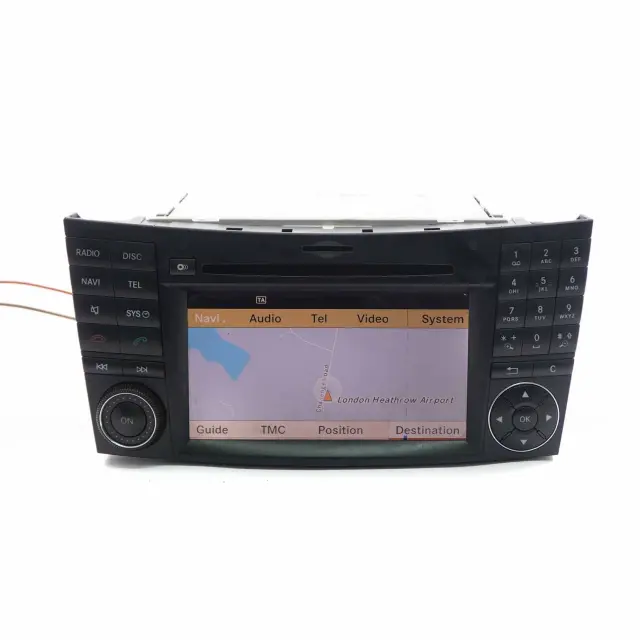globalparts2-1144309