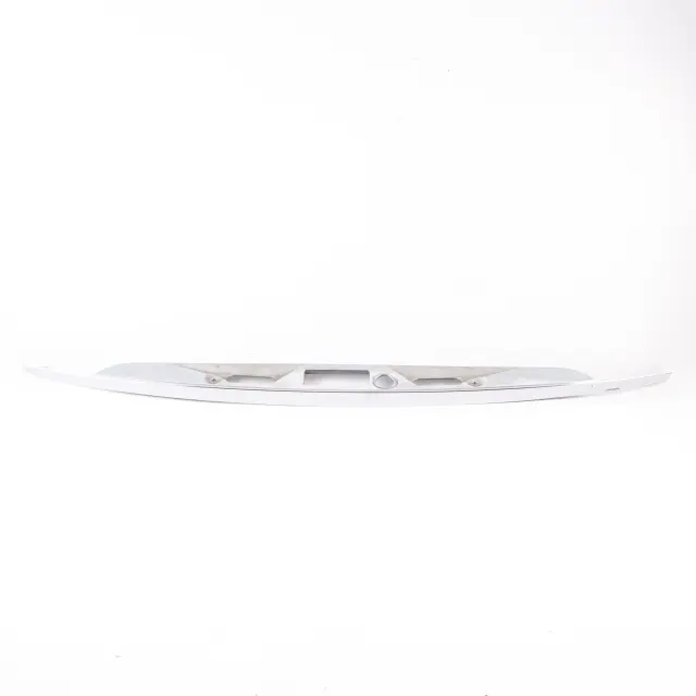 globalparts2-1144993