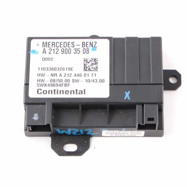globalparts2-1145141