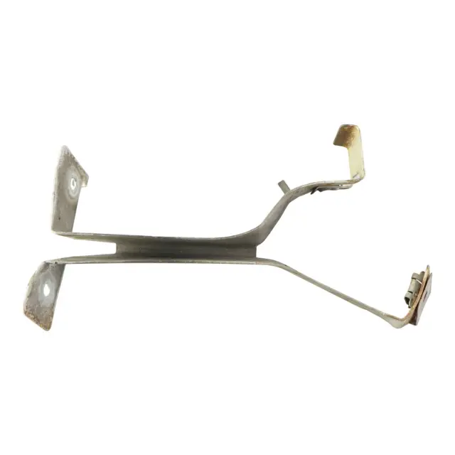 globalparts2-1145553
