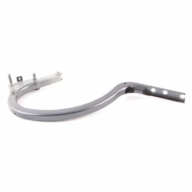 globalparts2-1145636