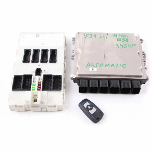 globalparts2-1145790