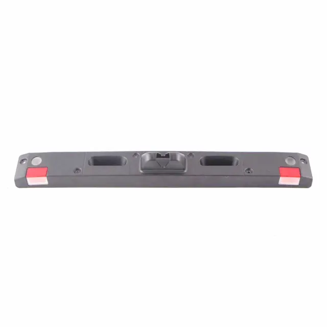 globalparts2-1146061