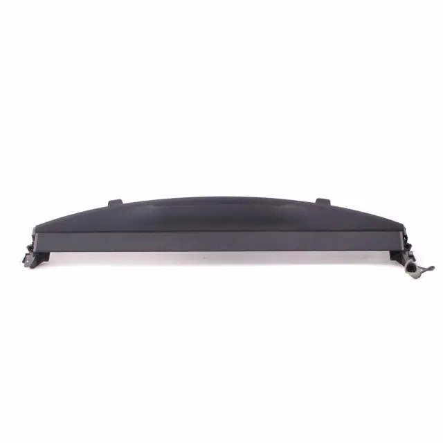 globalparts2-1146328