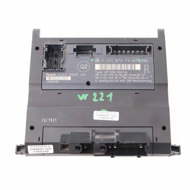 globalparts2-1147037