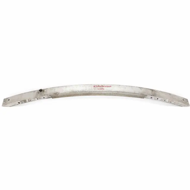 globalparts2-1147290