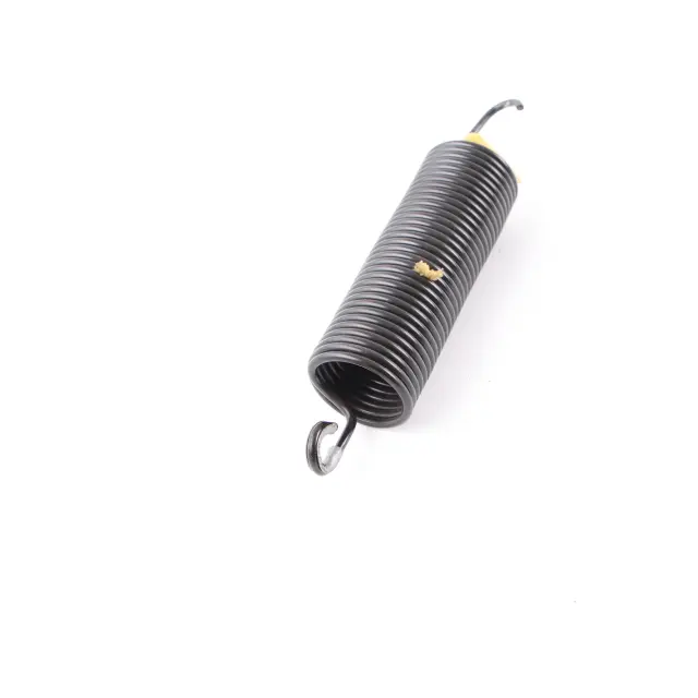 globalparts2-1147404