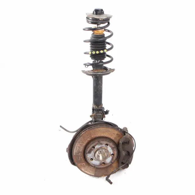 globalparts2-1147536