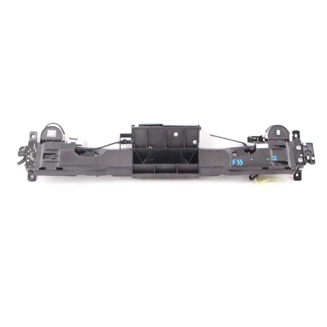 globalparts2-1148105