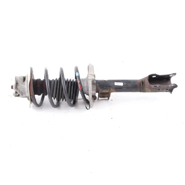 globalparts2-1149093