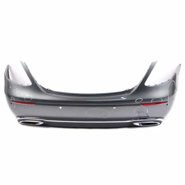 globalparts2-1149297