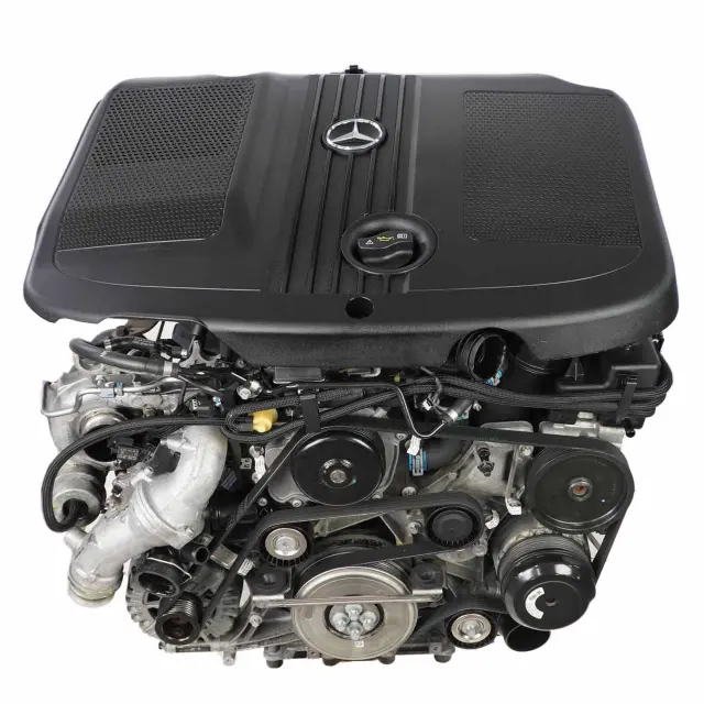 globalparts2-1149307
