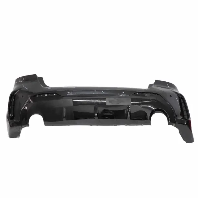 globalparts2-1149402