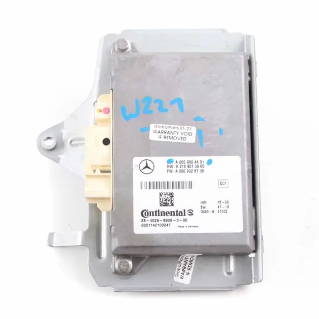 globalparts2-1149505