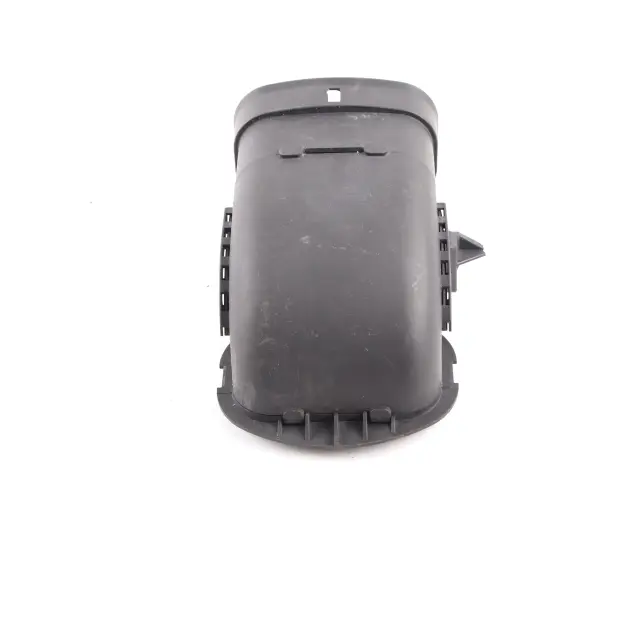 globalparts2-1150135